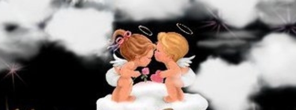 Stimmungsbild-Paul-Stein-1