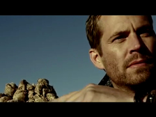 Paul Walker 12