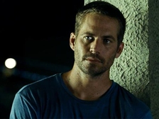 Paul Walker 18