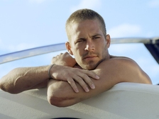 Paul Walker 1