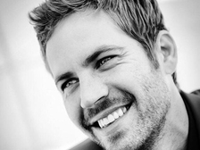 Paul Walker 26