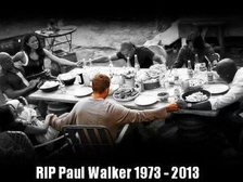 Paul Walker 28