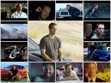 Paul Walker 32