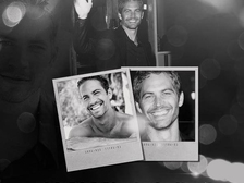 Paul Walker 37