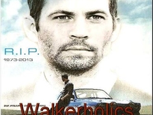 Paul Walker 39