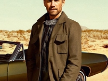 Paul Walker 3