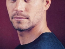 Paul Walker 48