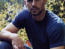 Paul Walker 49