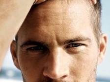 Paul Walker 54