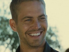 Paul Walker 55
