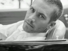 Paul Walker 57