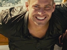 Paul Walker 58