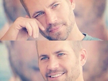 Paul Walker 59
