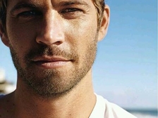 Paul Walker 5