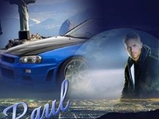 Paul Walker 61