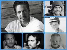 Paul Walker 68