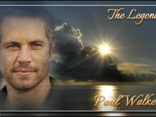 Paul Walker 71