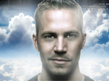 Paul Walker 72