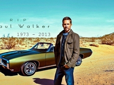 Paul Walker 73