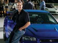 Paul Walker 7