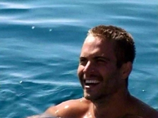 Paul Walker 85