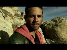 Paul Walker 8