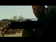 Paul Walker 9