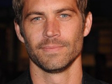 Paul Walker 1