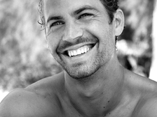 Paul Walker 2
