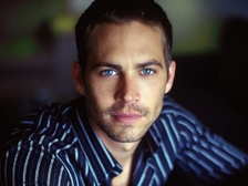 Paul Walker 4