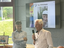 Paul Wittelmann 5