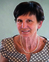 Gedenkseite für Paula Thaler