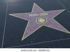 Perry Como 16