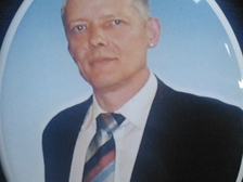 Peter Dietrich 1