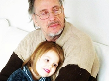 Peter Franz Kruschinski 1