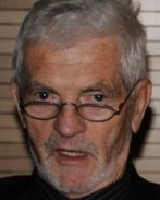 Peter Friedrich Lehnert