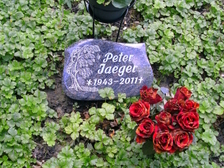 Peter Jaeger 10