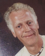 Peter Jürgen Killing