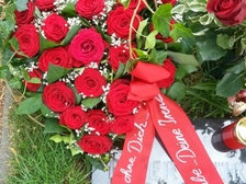 Peter Jürgen Killing 12