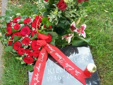 Peter Jürgen Killing 13