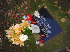 Peter Jürgen Killing 9