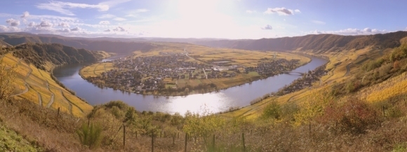 Stimmungsbild-Peter-Koenen-1