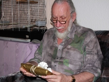 Jörg-Peter Krehl 10