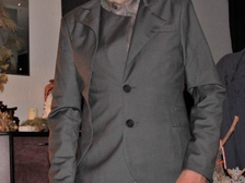 Jörg-Peter Krehl 11