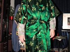 Jörg-Peter Krehl 12