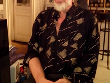 Jörg-Peter Krehl 13
