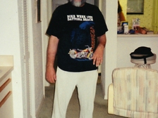 Jörg-Peter Krehl 15
