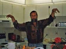 Jörg-Peter Krehl 16