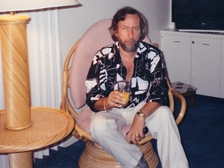 Jörg-Peter Krehl 17