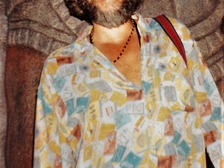 Jörg-Peter Krehl 18